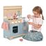Cucina Cucina di casa TL8205 Tender Leaf Toys 4