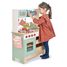 Cucina per bambini TL8206 Tender Leaf Toys 4