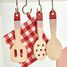 Cucina per bambini TL8206 Tender Leaf Toys 7