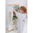 Frigorifero in legno TL8208 Tender Leaf Toys 3
