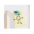 Frigorifero in legno TL8208 Tender Leaf Toys 9