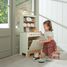Credenza e lavastoviglie in legno TL8210 Tender Leaf Toys 11