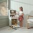 Credenza e lavastoviglie in legno TL8210 Tender Leaf Toys 12