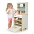 Credenza e lavastoviglie in legno TL8210 Tender Leaf Toys 4
