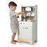Credenza e lavastoviglie in legno TL8210 Tender Leaf Toys 8
