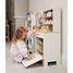 Credenza e lavastoviglie in legno TL8210 Tender Leaf Toys 9