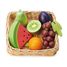 Cesto di frutta TL8291 Tender Leaf Toys 2