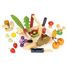 Cesto del raccolto selvatico TL8294 Tender Leaf Toys 2
