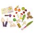 Cesto del raccolto selvatico TL8294 Tender Leaf Toys 3