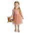 Cesto del raccolto selvatico TL8294 Tender Leaf Toys 5