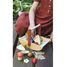 Cesto del raccolto selvatico TL8294 Tender Leaf Toys 6