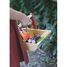 Cesto del raccolto selvatico TL8294 Tender Leaf Toys 7