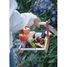 Cesto del raccolto selvatico TL8294 Tender Leaf Toys 8