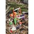 Cesto del raccolto selvatico TL8294 Tender Leaf Toys 9
