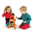 Razzo spaziale TL8311 Tender Leaf Toys 2