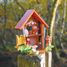 Il nido del pettirosso TL8378 Tender Leaf Toys 9