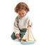 Barca a vela TL8382 Tender Leaf Toys 5