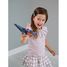 Rondine di legno e il suo amico coniglio TL8387 Tender Leaf Toys 8