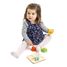 Gioco del risveglio sensoriale TL8404 Tender Leaf Toys 2