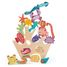 Barriera corallina impilabile TL8410 Tender Leaf Toys 4