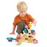 Barriera corallina impilabile TL8410 Tender Leaf Toys 7