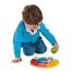 Puzzle Colorami la felicità TL8420 Tender Leaf Toys 3