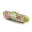 Cubi di torsione TL8451 Tender Leaf Toys 1