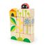 Blocchi da giardino TL8453 Tender Leaf Toys 3