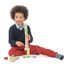 Blocchi da giardino TL8453 Tender Leaf Toys 4