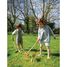Set da croquet in legno Foresta TL8622 Tender Leaf Toys 8