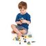 Costruire robot TL8652 Tender Leaf Toys 2