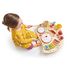 Tavolo musicale TL8655 Tender Leaf Toys 5