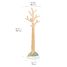 Appendiabiti per bambini Forest TL8809 Tender Leaf Toys 3