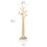 Appendiabiti per bambini Forest TL8809 Tender Leaf Toys 3