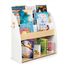 Libreria in legno Foresta TL8822 Tender Leaf Toys 2