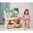 Libreria in legno Foresta TL8822 Tender Leaf Toys 6