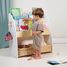 Libreria in legno Foresta TL8822 Tender Leaf Toys 8