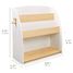 Libreria in legno Foresta TL8822 Tender Leaf Toys 4