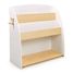 Libreria in legno Foresta TL8822 Tender Leaf Toys 1