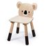 Sedia Koala TL8823 Tender Leaf Toys 1