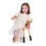 Sedia Koala TL8823 Tender Leaf Toys 2