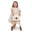 Sedia Koala TL8823 Tender Leaf Toys 3