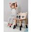 Sedia procione TL8824 Tender Leaf Toys 2