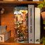 Book Nook Sogni Veneziani T-TQ143 Tonecheer 2
