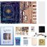 Book Nook Stanza delle stelle magiche T-TQ142 Tonecheer 7