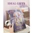 Book Nook Sogno di una notte di mezza estate T-TQ130 Tonecheer 6
