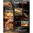 Book Nook I versi di Shakespeare T-TQ129 Tonecheer 5