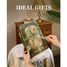 Book Nook I versi di Shakespeare T-TQ129 Tonecheer 6