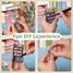 Book Nook Alice nel paese delle meraviglie T-TQ128 Tonecheer 8