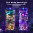 Book Nook Cyber City T-TQ131 Tonecheer 3